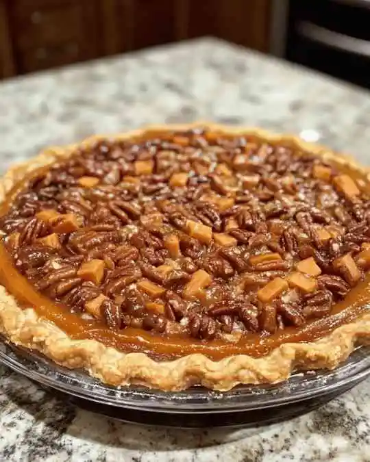 Classic Southern Sweet Potato Pie Recipe A Timeless Dessert