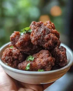 How to Make Crispy Fried Chicken Livers: A Southern Favorite