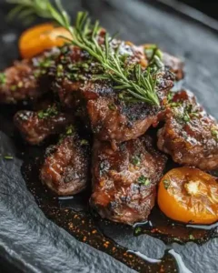 How to Make Crispy Fried Chicken Livers: A Southern Favorite