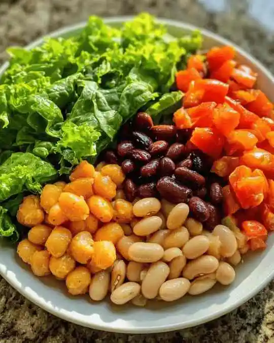 Delicious Escarole and Beans A Classic Italian Recipe