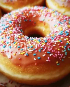 Do Krispy Kreme Do Anything Gluten-Free Complete Guide + Alternatives