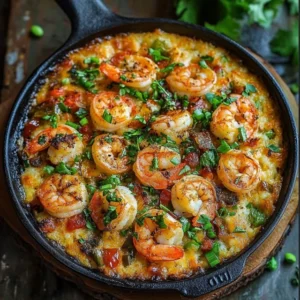 15 Unique One Pot Meal Recipes (No Pasta, Soup, Rice, or Sheet Pan)