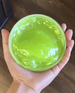 How Do You Make a Clear Slime Step-by-Step Guide & Tips