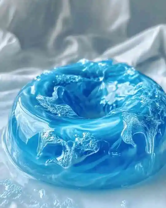 How Do You Make a Clear Slime Step-by-Step Guide & Tips