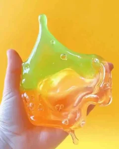 How Do You Make a Clear Slime Step-by-Step Guide & Tips