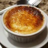 How to Caramelize Crème Brûlée Perfect Tips for a Crisp Finish