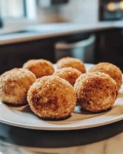 How to Cook Perfect Air Fryer Frozen Meatballs in 10 Minutes