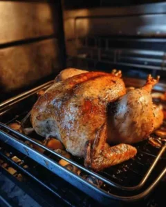 How to Prepare an Already Smoked Turkey Step-by-Step Guide