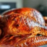 How to Prepare an Already Smoked Turkey Step-by-Step Guide