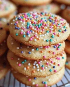 Is it better to use butter or oil in cake mix cookies