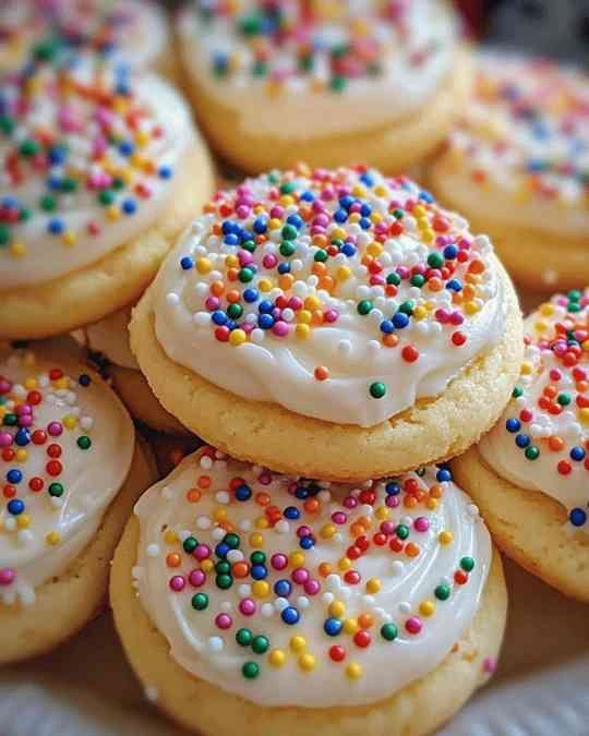 Is it better to use butter or oil in cake mix cookies