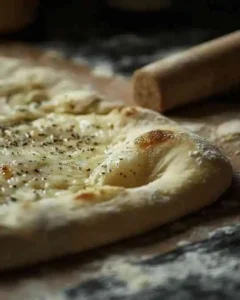 Master the Art of Using Parmesan Cheese on Pizza Like a Pro