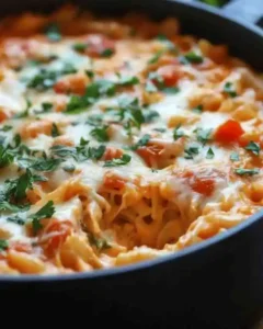 One Pot Meal Recipes Pasta, Soup, Rice, Sheet Pan, and Vegetarian