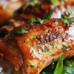 Why are my smoked turkey wings tough?